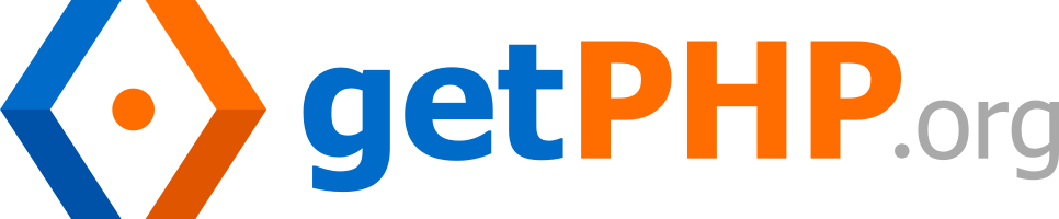getPHP