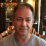 Jim MacDonald